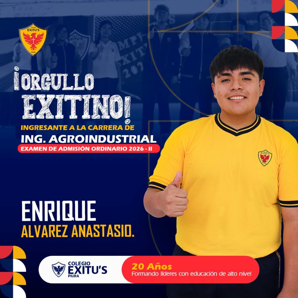 Enrique Alvarez Anastasio