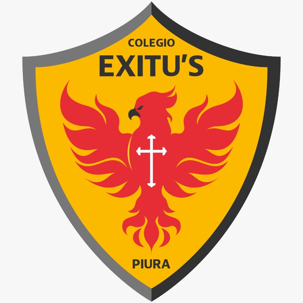 I.E.P Colegio Exitus