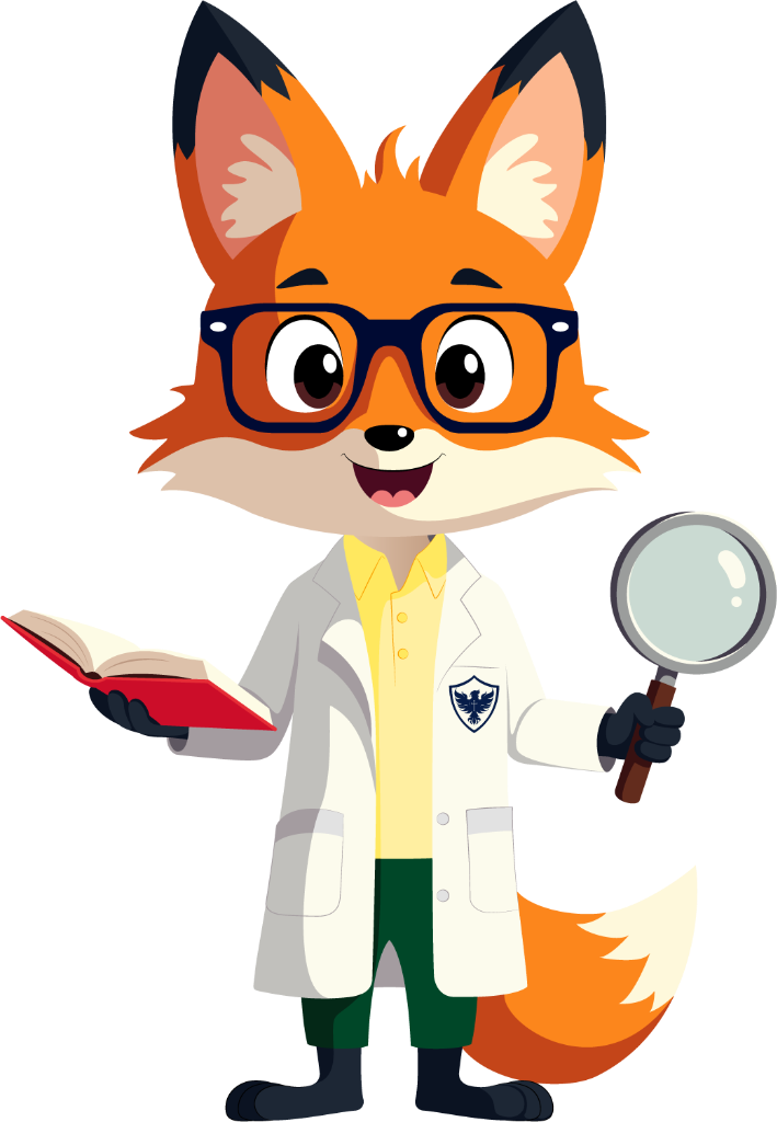 Zorro Exitus