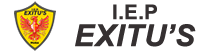 Exitus Logo