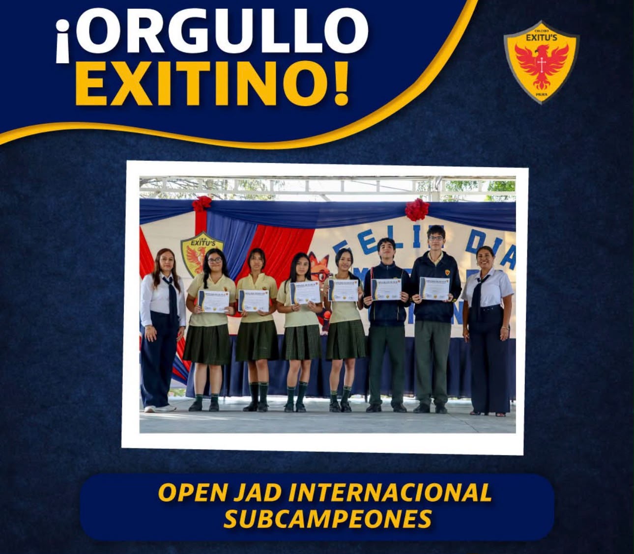 Imagen del artículo