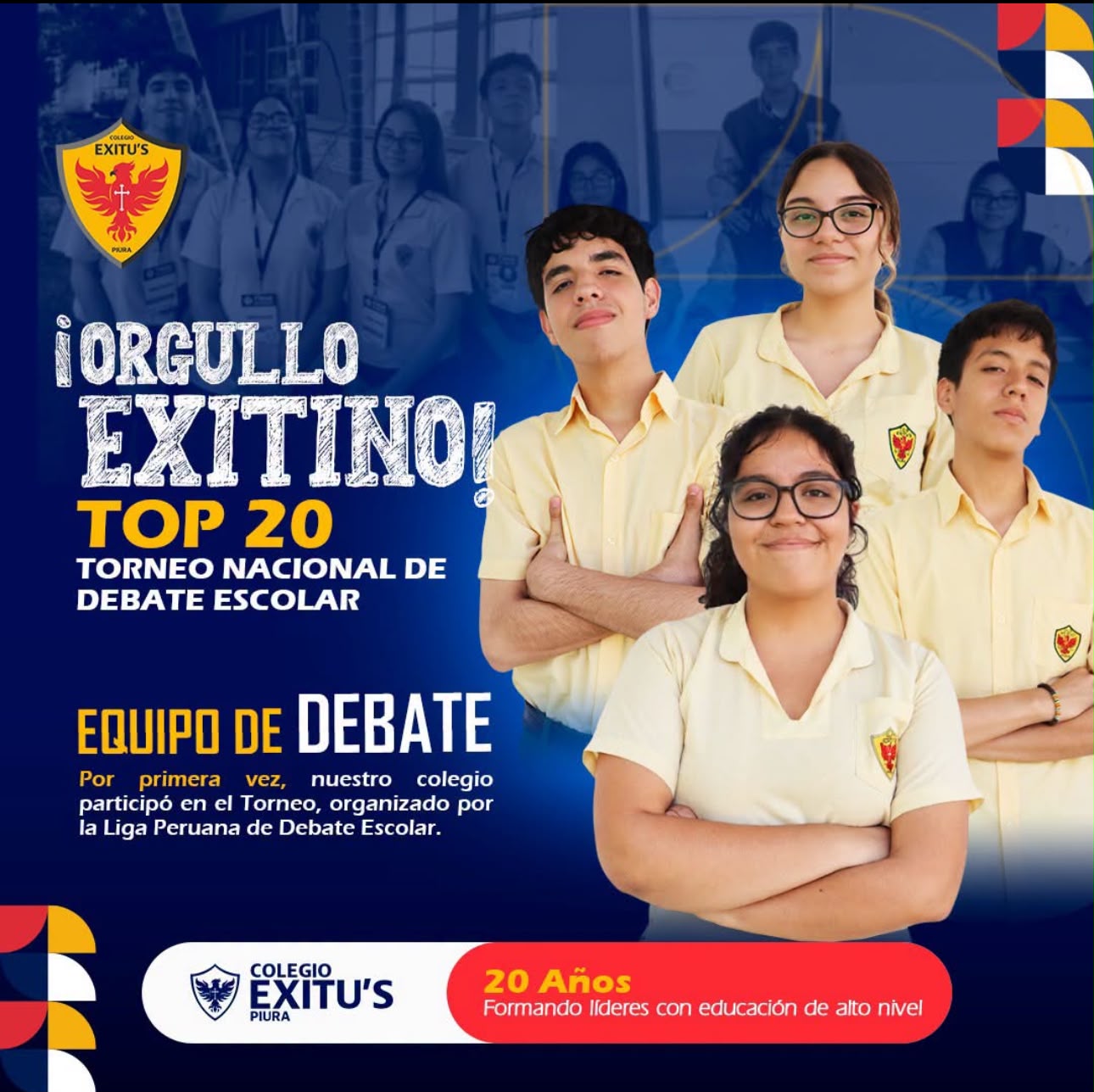 Imagen del artículo