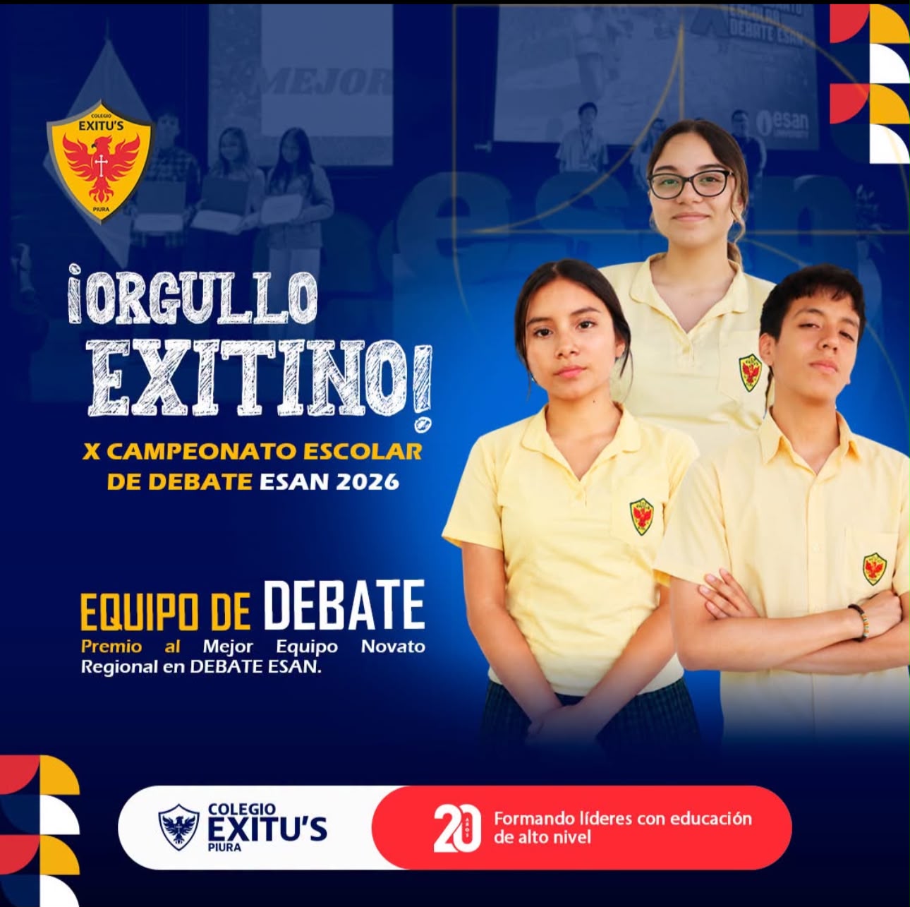 Imagen del artículo