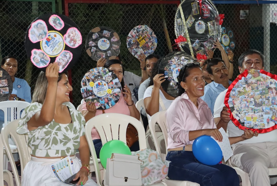 Imagen del artículo